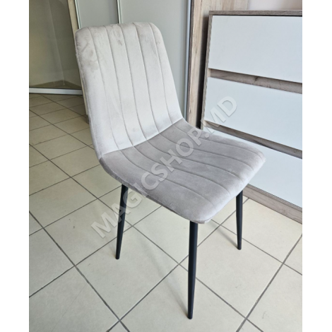 Кухонный стул Yasen С 2301